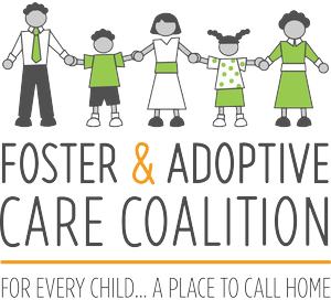 Foster