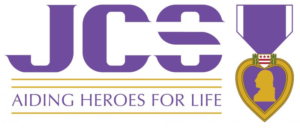 JCS