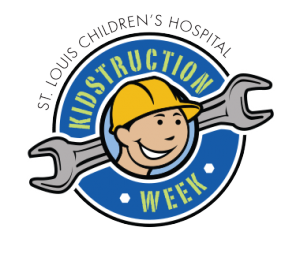 Kidstruction