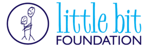 LittleBit