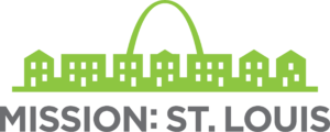 MissionSTL
