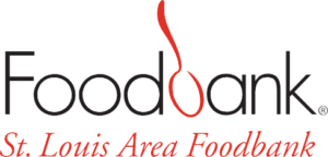 STLFoodbank