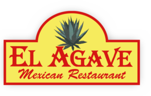 El Agave Mexican Restaurant logo