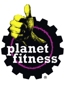L_PlanetFitness
