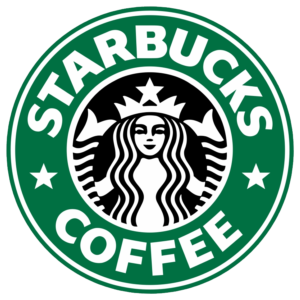 L_Starbucks