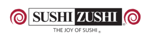 Sushi Zushi Logo