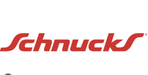 Schnucks Supermarket logo