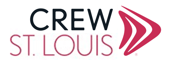 CREW St. Louis member