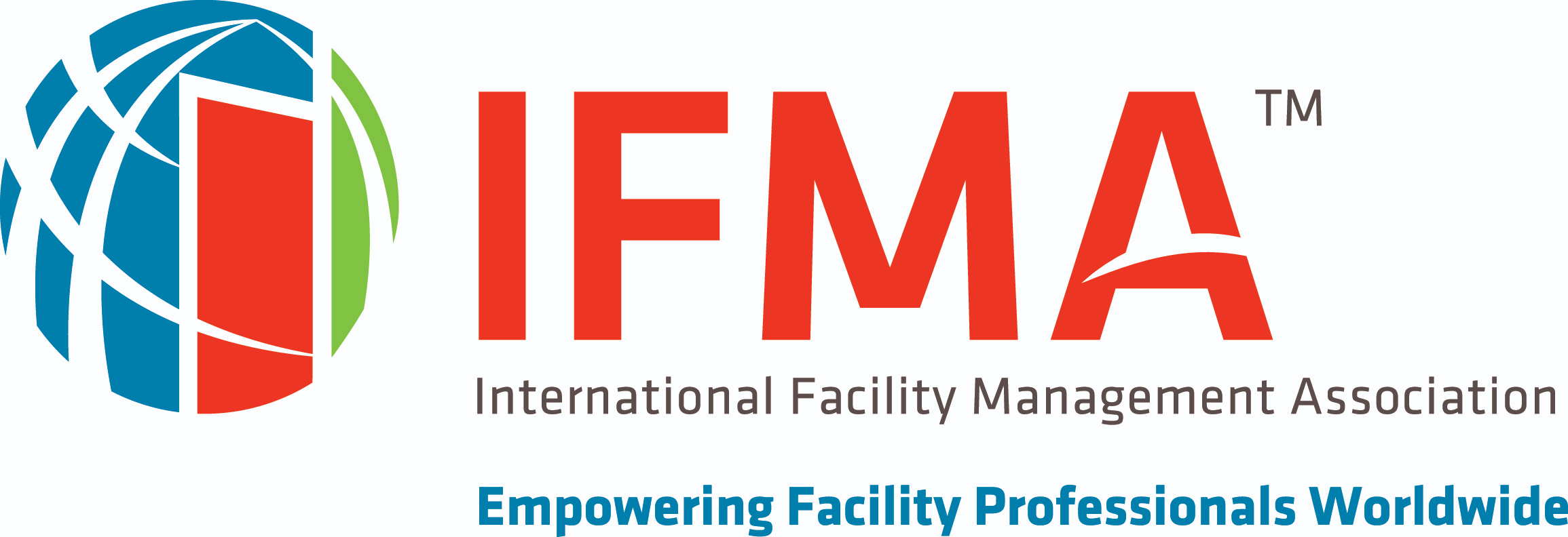 International Institute of Building Enclosure Consultants (IIBEC) member