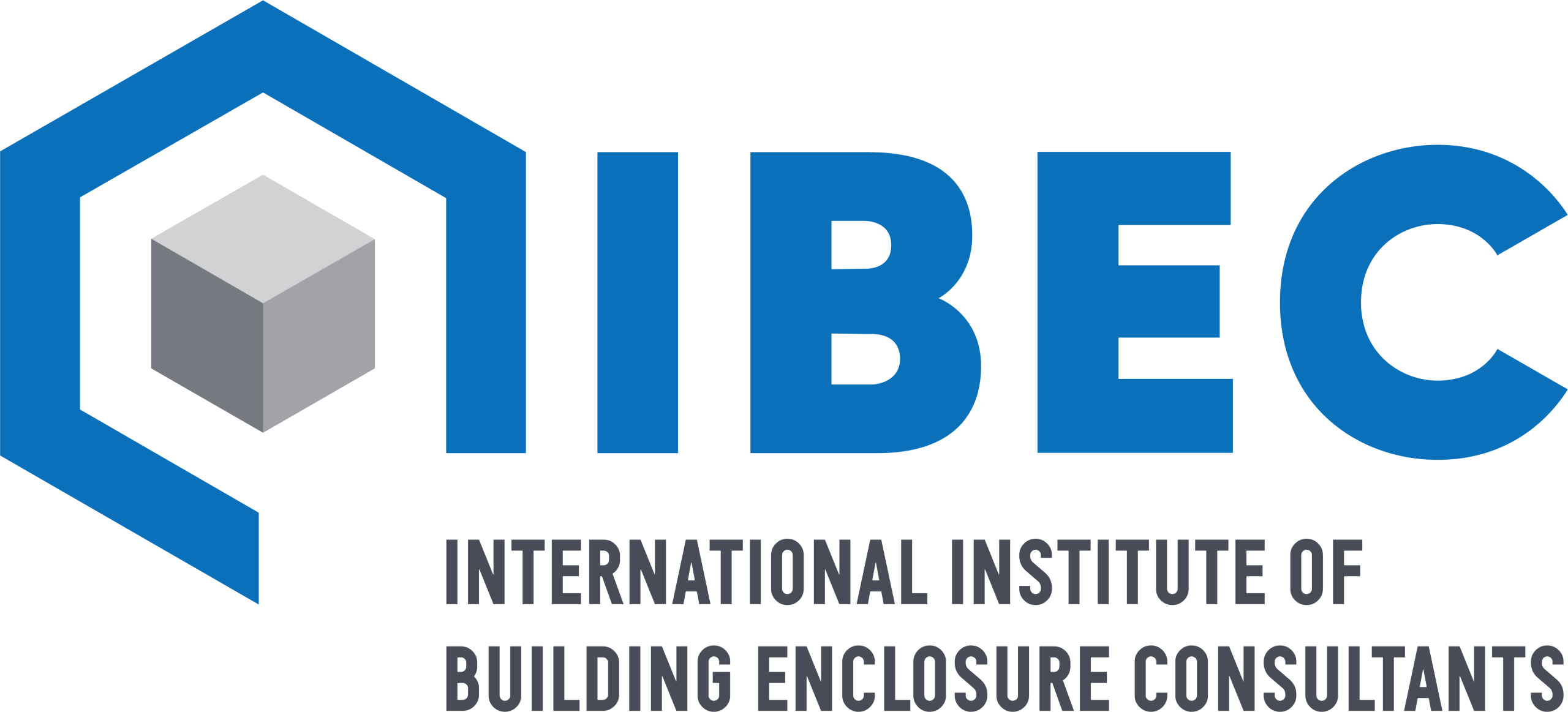 International Institute of Building Enclosure Consultants (IIBEC) member