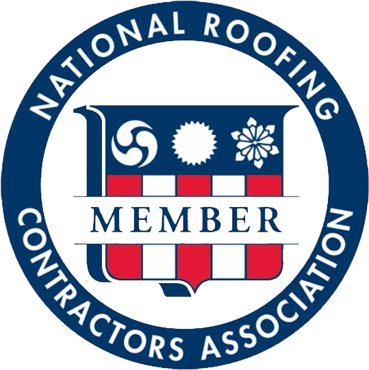 nrca-member-logo