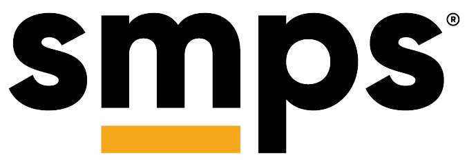 Society for Marketing Professional Services (SMPS) memberSociety for Marketing Professional Services (SMPS) member