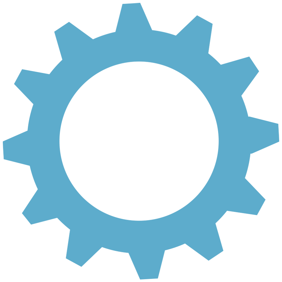 Collaborate gear
