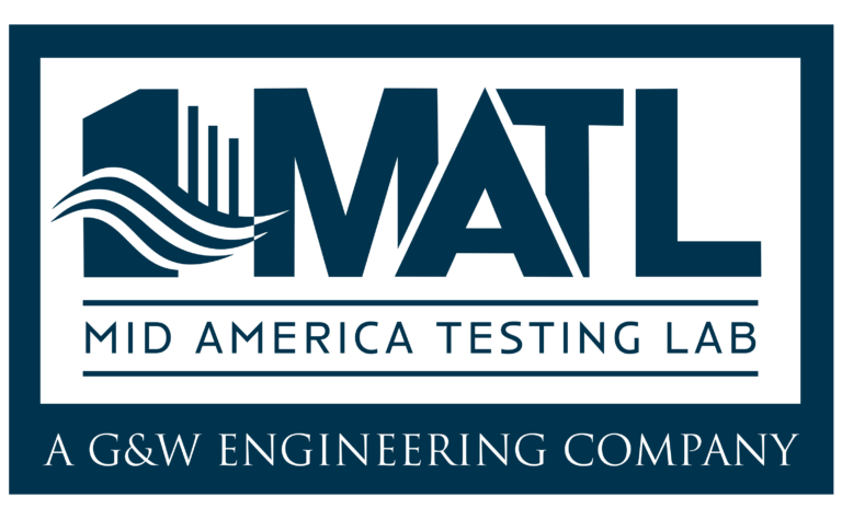 Mid America Testing Labs