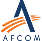 AFCOM