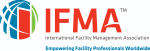IFNA